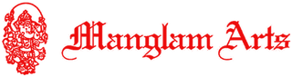 Manglam Arts